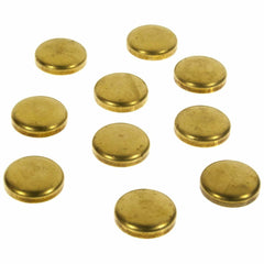 Melling MPC-29B Stock Replacement Expansion Plug