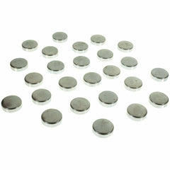 Melling MPC-362 Stock Replacement Expansion Plug