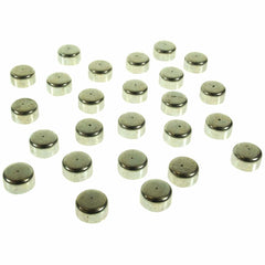Melling MPC-48V Stock Replacement Expansion Plug