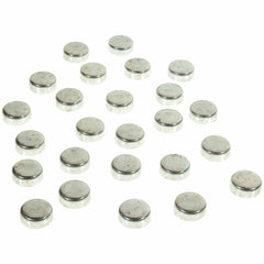 Melling MPC-72 Stock Replacement Expansion Plug