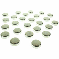Melling MPC-80 Stock Replacement Expansion Plug