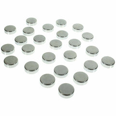 Melling MPC-82 Stock Replacement Expansion Plug