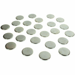 Melling MPC-90 Stock Replacement Expansion Plug