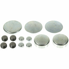 Melling MPE-103R Stock Replacement Expansion Plug Kit