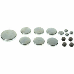 Melling MPE-108R Stock Replacement Expansion Plug Kit