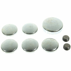 Melling MPE-112R Stock Replacement Expansion Plug Kit