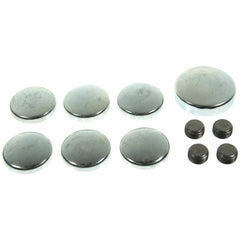 Melling MPE-114R Stock Replacement Expansion Plug Kit