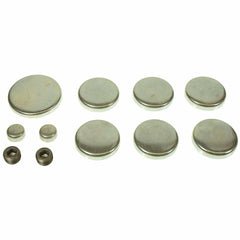 Melling MPE-118R Stock Replacement Expansion Plug Kit