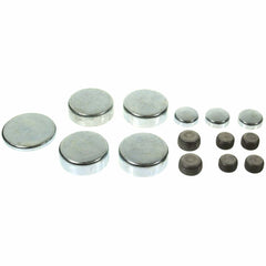 Melling MPE-121R Stock Replacement Expansion Plug Kit