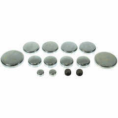 Melling MPE-137R Stock Replacement Expansion Plug Kit