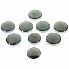 Melling MPE-138R Stock Replacement Expansion Plug Kit