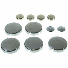Melling MPE-141R Stock Replacement Expansion Plug Kit