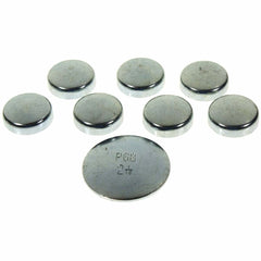 Melling MPE-145R Stock Replacement Expansion Plug Kit