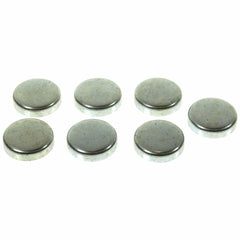 Melling MPE-153R Stock Replacement Expansion Plug Kit