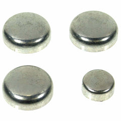 Melling MPE-154R Stock Replacement Expansion Plug Kit