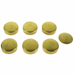 Melling MPE-161BR Stock Replacement Expansion Plug Kit