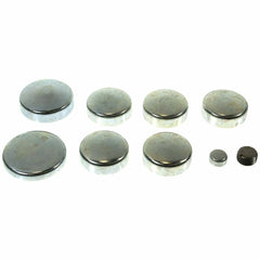 Melling MPE-163R Stock Replacement Expansion Plug Kit