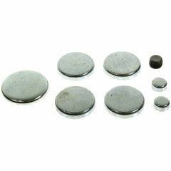 Melling MPE-164R Stock Replacement Expansion Plug Kit