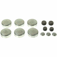 Melling MPE-165R Stock Replacement Expansion Plug Kit