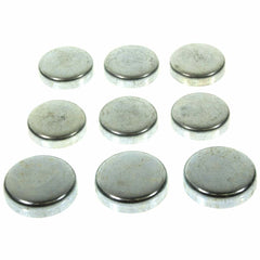 Melling MPE-178R Stock Replacement Expansion Plug Kit