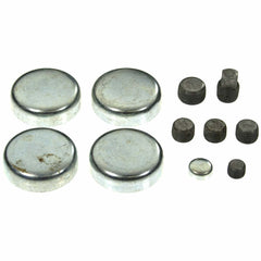 Melling MPE-183R Stock Replacement Expansion Plug Kit