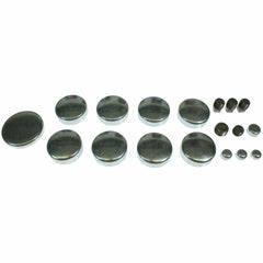 Melling MPE-185R Stock Replacement Expansion Plug Kit