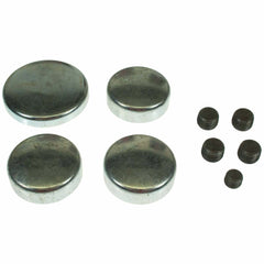 Melling MPE-187R Stock Replacement Expansion Plug Kit