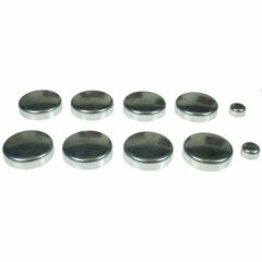 Melling MPE-189R Stock Replacement Expansion Plug Kit