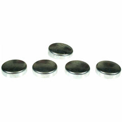 Melling MPE-194R Stock Replacement Expansion Plug Kit