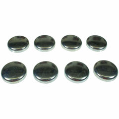 Melling MPE-210R Stock Replacement Expansion Plug Kit