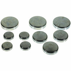 Melling MPE-216R Stock Replacement Expansion Plug Kit