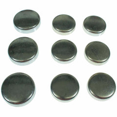 Melling MPE-222R Stock Replacement Expansion Plug Kit