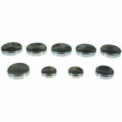 Melling MPE-224R Stock Replacement Expansion Plug Kit