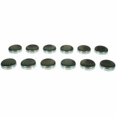Melling MPE-230R Stock Replacement Expansion Plug Kit