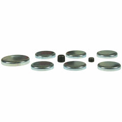 Melling MPE-244R Stock Replacement Expansion Plug Kit