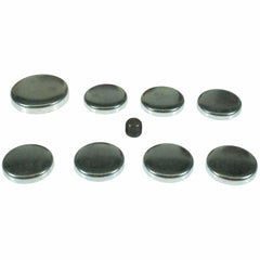 Melling MPE-250R Stock Replacement Expansion Plug Kit
