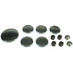 Melling MPE-252R Stock Replacement Expansion Plug Kit