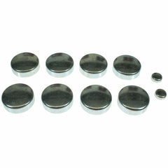Melling MPE-253R Stock Replacement Expansion Plug Kit