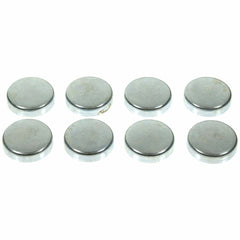 Melling MPE-259R Stock Replacement Expansion Plug Kit