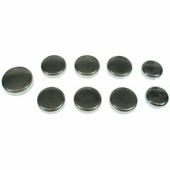 Melling MPE-271R Stock Replacement Expansion Plug Kit