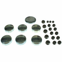 Melling MPE-275R Stock Replacement Expansion Plug Kit