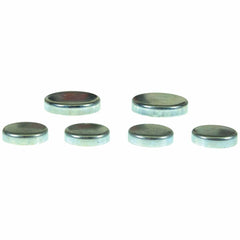 Melling MPE-300R Stock Replacement Expansion Plug Kit