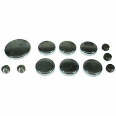Melling MPE-609R Stock Replacement Expansion Plug Kit