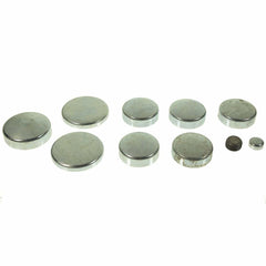 Melling MPE-620R Stock Replacement Expansion Plug Kit