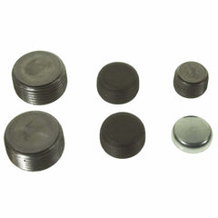 Melling MPE-713R Stock Replacement Expansion Plug Kit