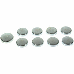 Melling MPE-805R Stock Replacement Expansion Plug Kit