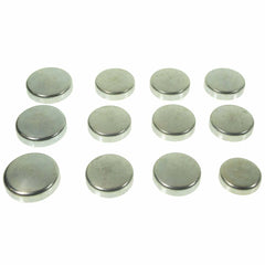 Melling MPE-806R Stock Replacement Expansion Plug Kit