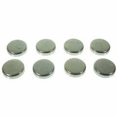 Melling MPE-818R Stock Replacement Expansion Plug Kit