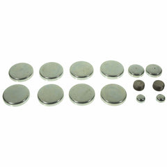 Melling MPE-830R Stock Replacement Expansion Plug Kit
