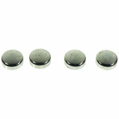 Melling MPE-831R Stock Replacement Expansion Plug Kit